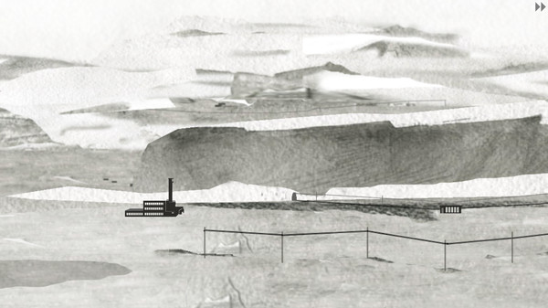 Dull Grey screenshot 6