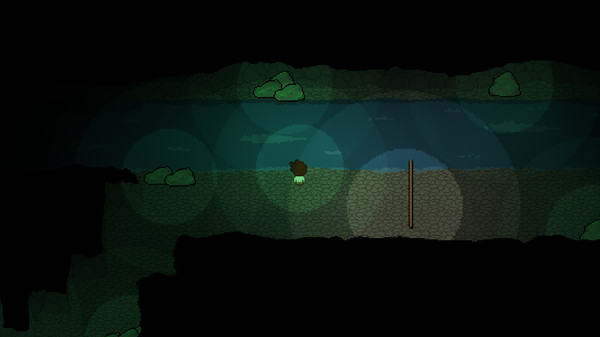 The Runemaster's Diary screenshot 3