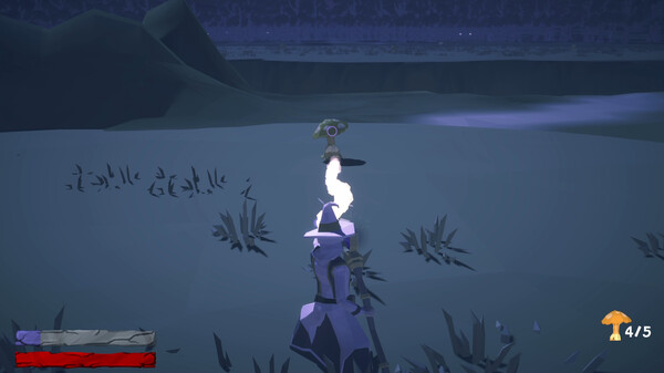 Stone Guardian screenshot 7