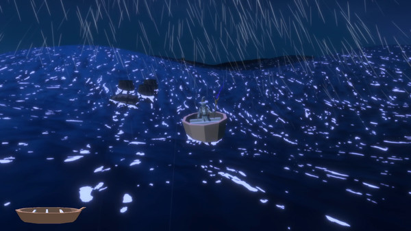 Stone Guardian screenshot 8