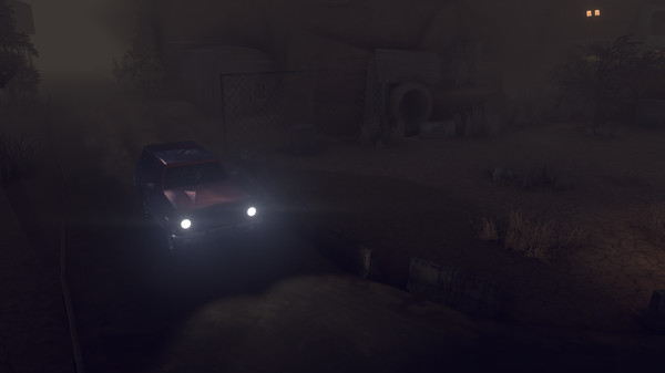 ECO HOLE screenshot 4