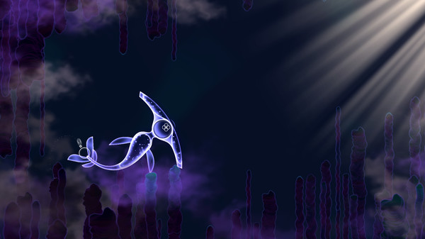 Onde screenshot 10