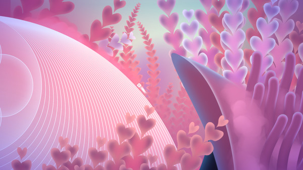 Onde screenshot 6