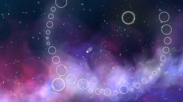 Onde screenshot 9