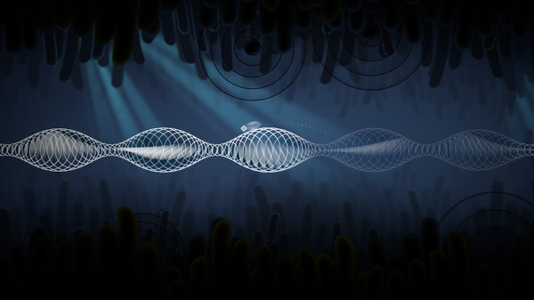 Onde screenshot 5