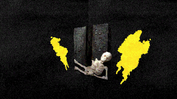 CUCCCHI screenshot 10