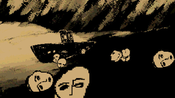 CUCCCHI screenshot 11