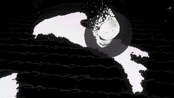 CUCCCHI screenshot 7