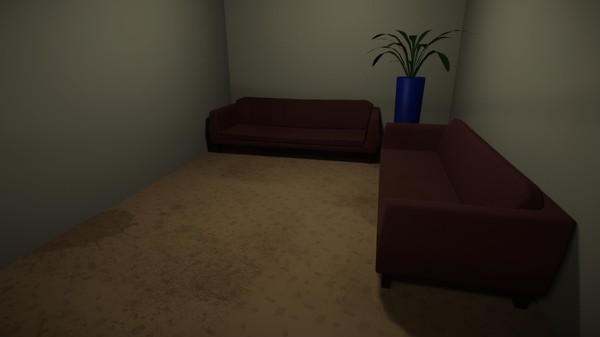 Twelve Floors Below. screenshot 4