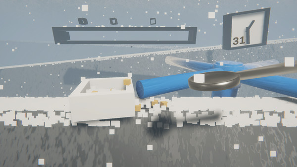 Oatmeal screenshot 3