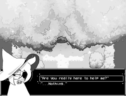 In Stars And Time screenshot 6