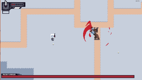 Astronium screenshot 10