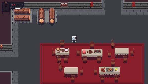 Astronium screenshot 9