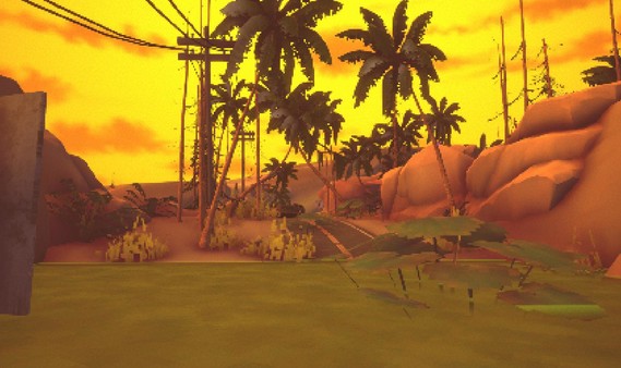 Black Lotus Motel screenshot 7