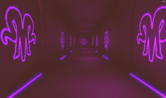 Black Lotus Motel screenshot 2
