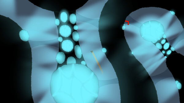 Vacuum Pilot screenshot 4