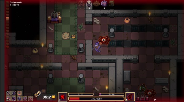 My Master's A Moron screenshot 6