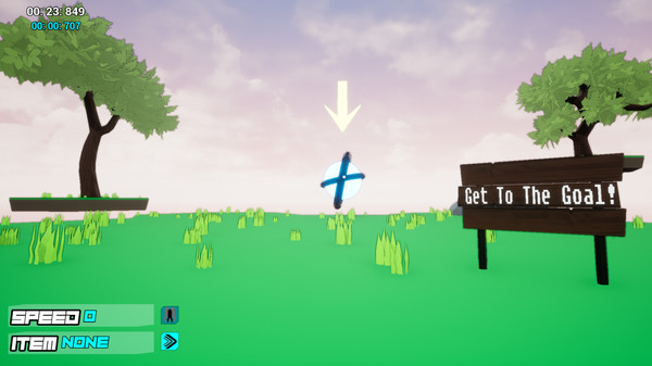TurBot screenshot 1