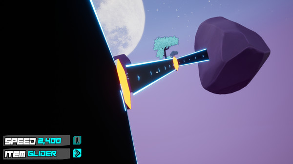 TurBot screenshot 3