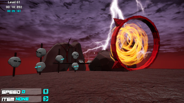 TurBot screenshot 5