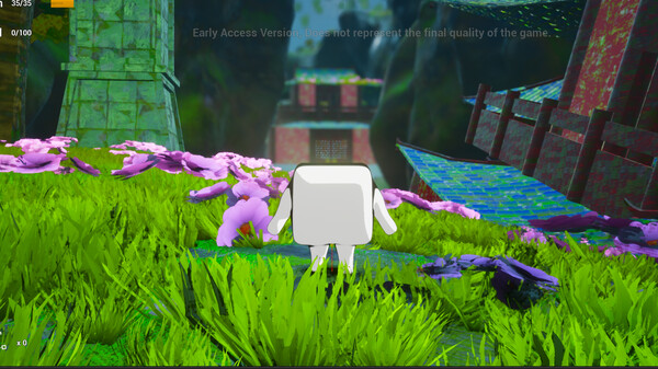 CubeCube screenshot 6