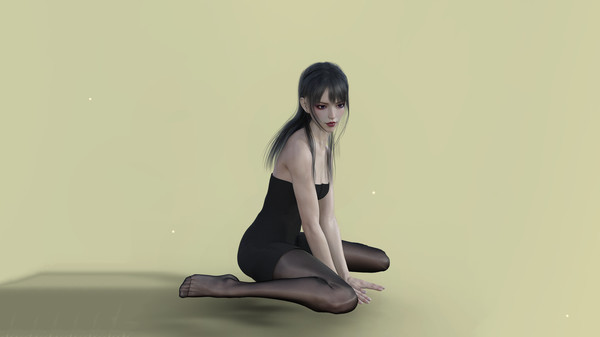 Beauty Agent screenshot 2