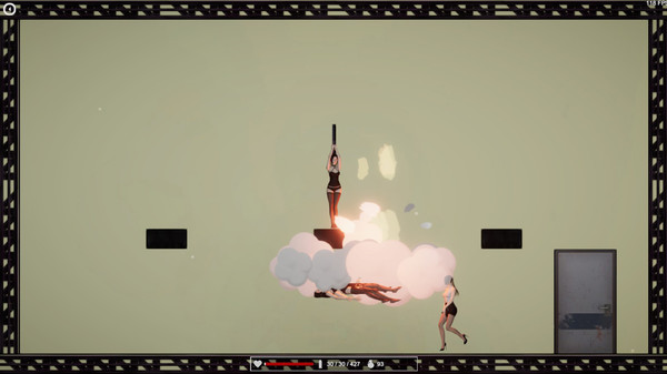 Beauty Agent screenshot 3