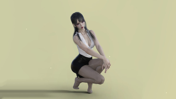 Beauty Agent screenshot 4