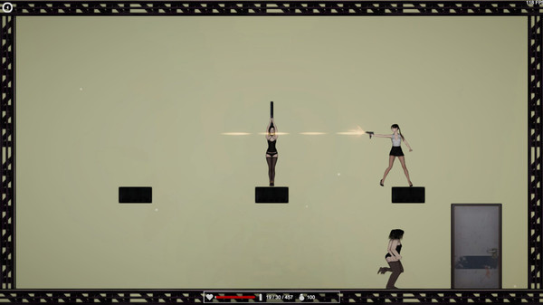 Beauty Agent screenshot 1