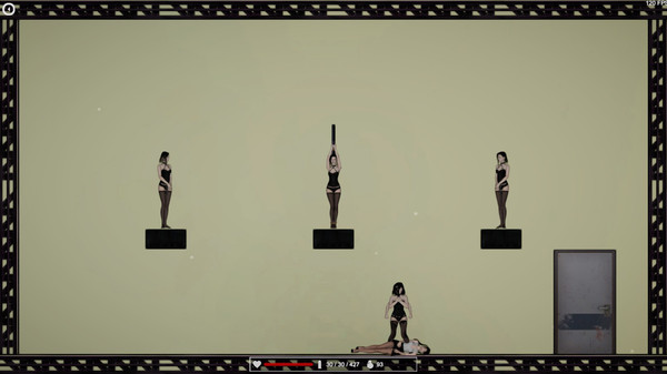 Beauty Agent screenshot 5