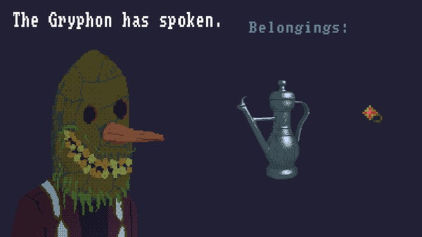 The Case of the Golden Idol screenshot 7
