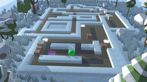 Color Your World screenshot 7