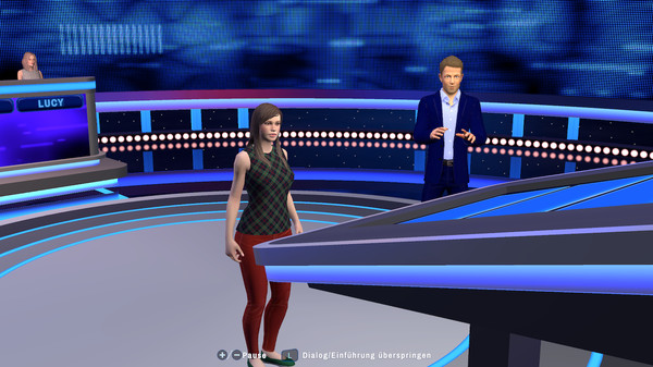 Gefragt Gejagt - Das Spiel screenshot 6