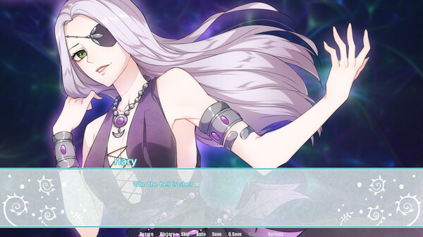 Soul Light screenshot 2