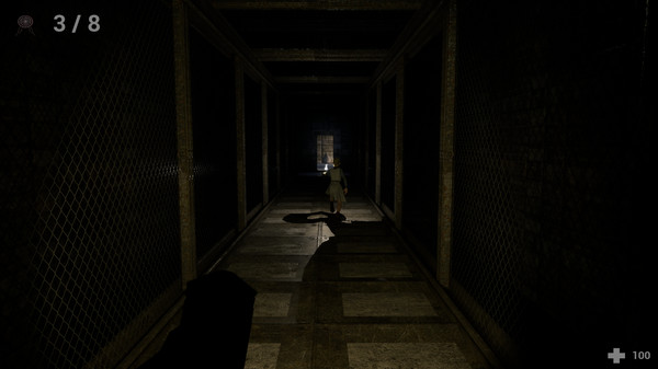 Dark Home screenshot 12