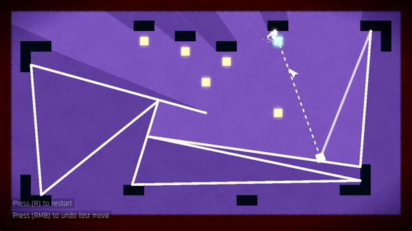 Long Tail screenshot 3