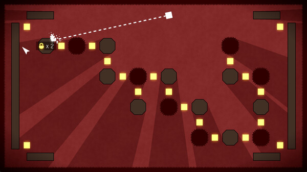 Long Tail screenshot 4