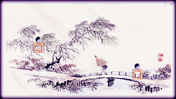 Shades of Sakura screenshot 8