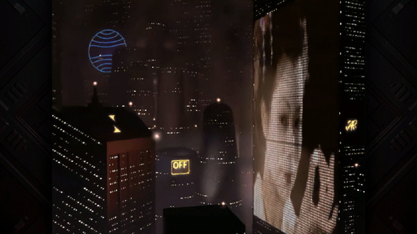 Blade Runner: Enhanced Edition screenshot 9