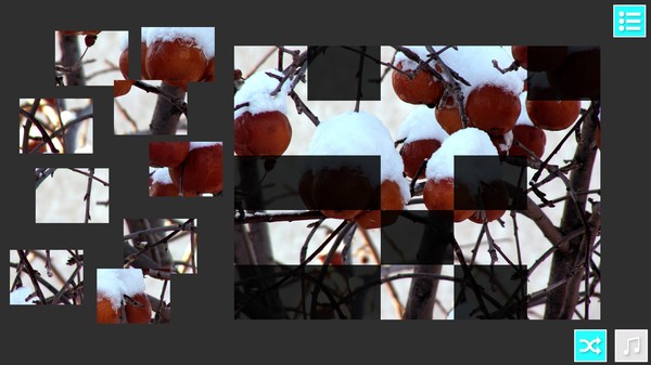 StOoPiD Puzzle Game screenshot 7