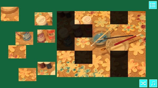 StOoPiD Puzzle Game screenshot 11
