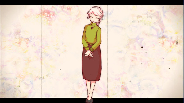 Summer Mission screenshot 4