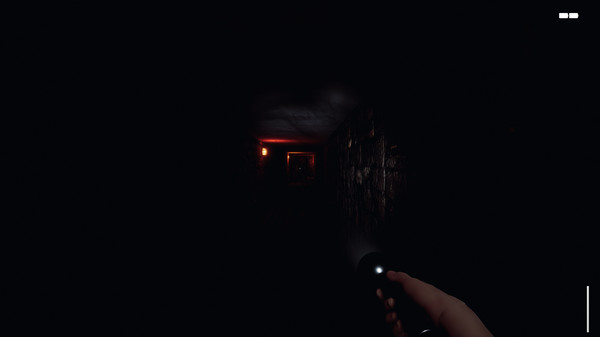 SALIGIA screenshot 11