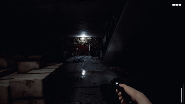 SALIGIA screenshot 2