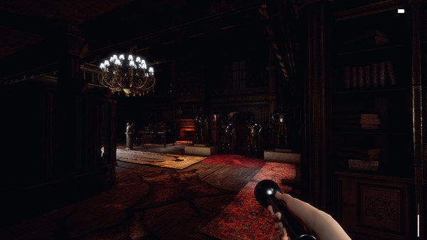 SALIGIA screenshot 8