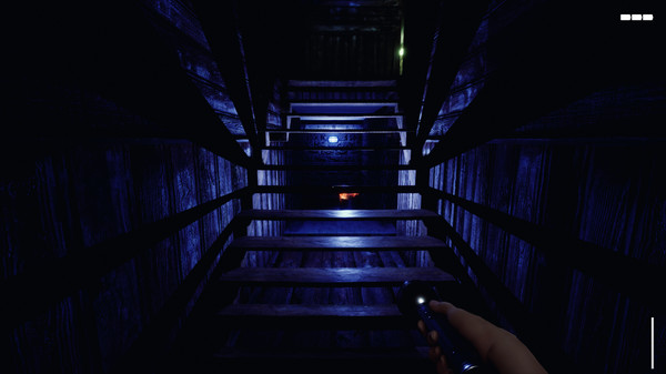 SALIGIA screenshot 5