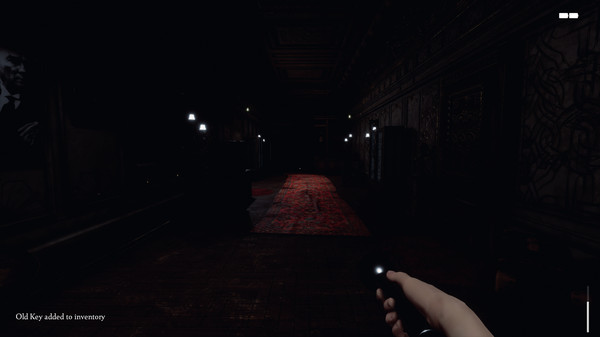 SALIGIA screenshot 9