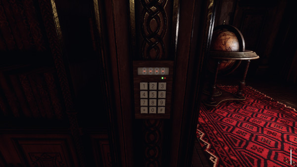 SALIGIA screenshot 7