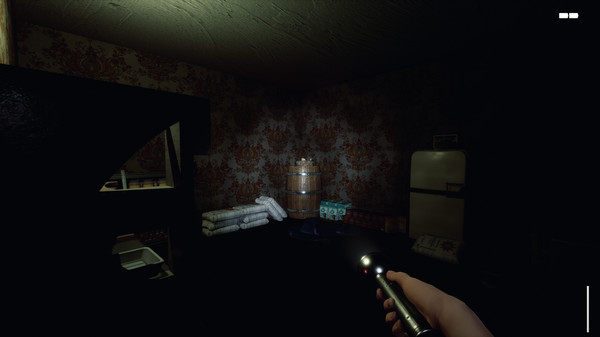 SALIGIA screenshot 12