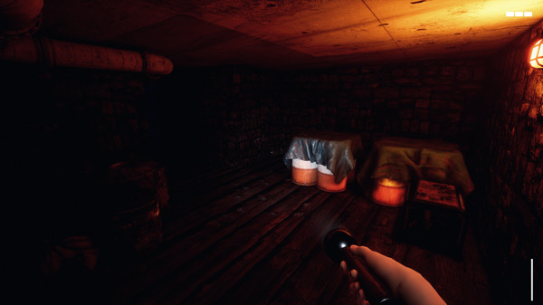 SALIGIA screenshot 6
